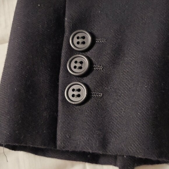 Giorgio Armani Le Collezioni Sport Coat USA 42 R - Picture 5 of 10